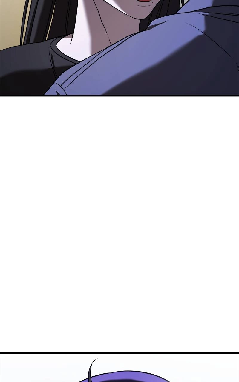 Villain with a Crush Chapter 58 Page 176
