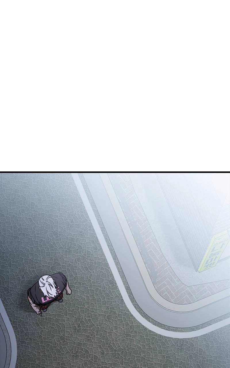Villain with a Crush Chapter 58 Page 178