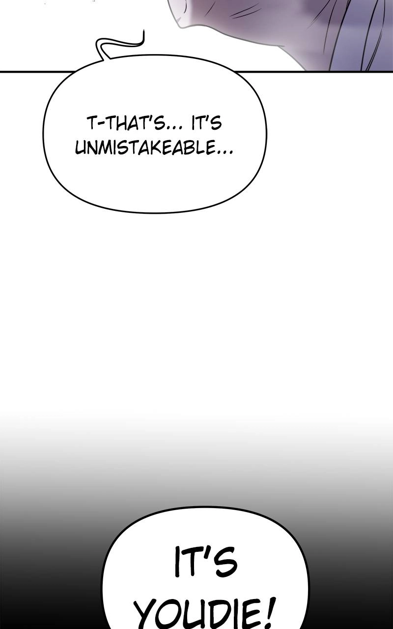 Villain with a Crush Chapter 58 Page 17