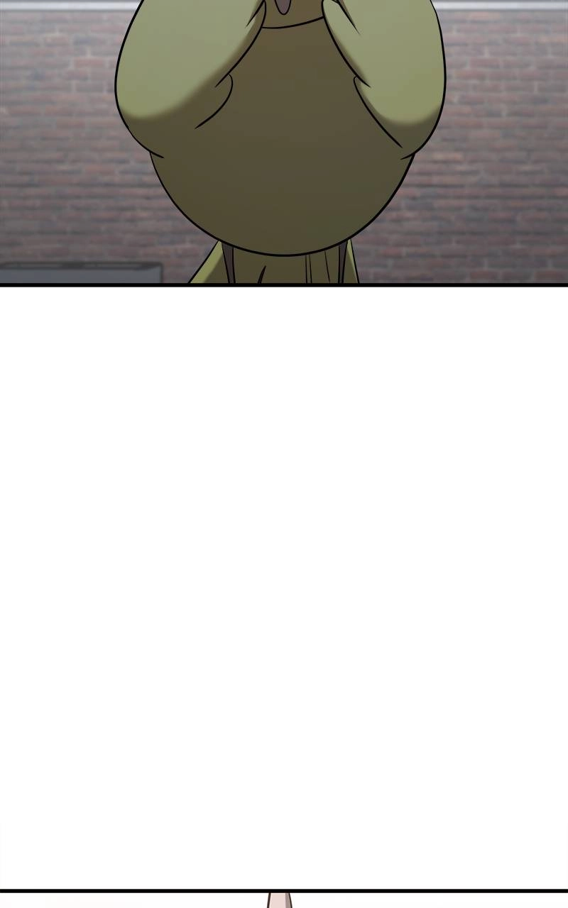 Villain with a Crush Chapter 58 Page 181
