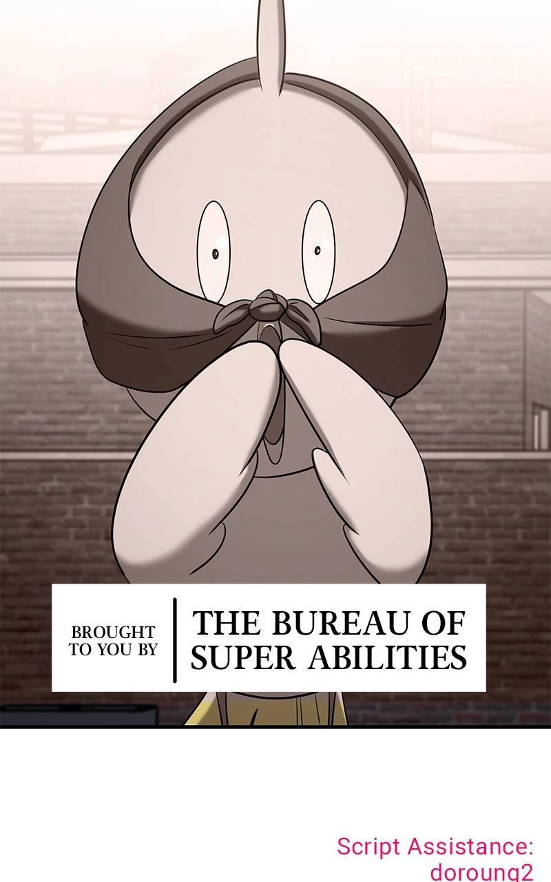 Villain with a Crush Chapter 58 Page 182