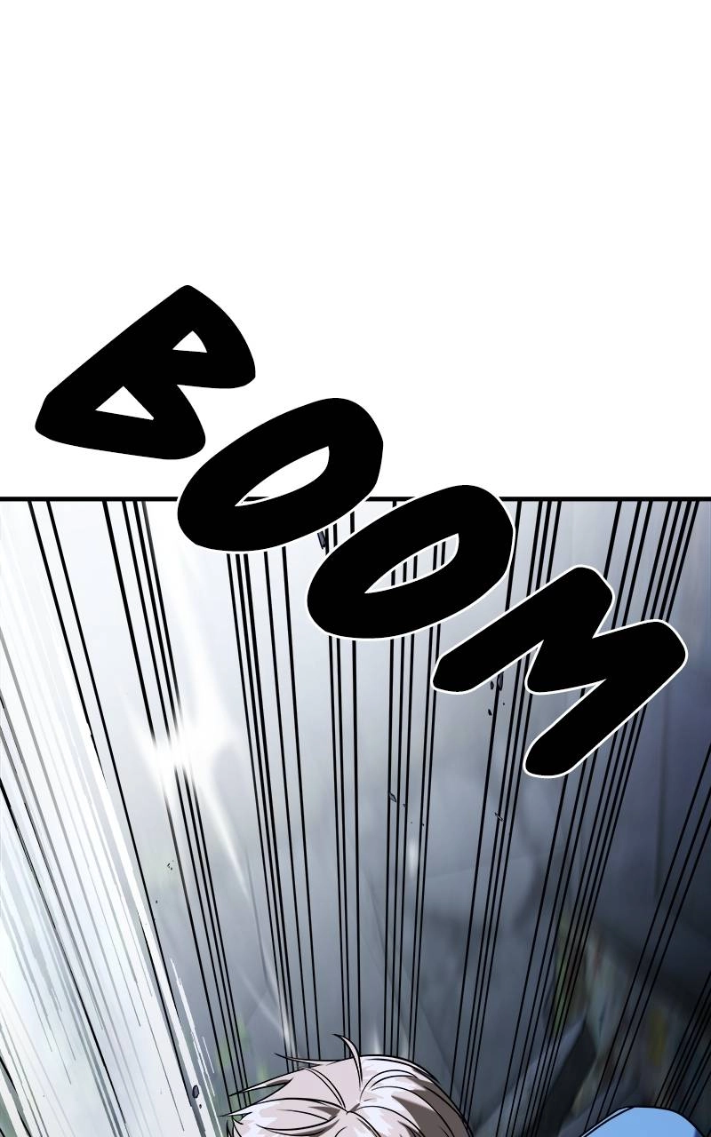 Villain with a Crush Chapter 58 Page 34