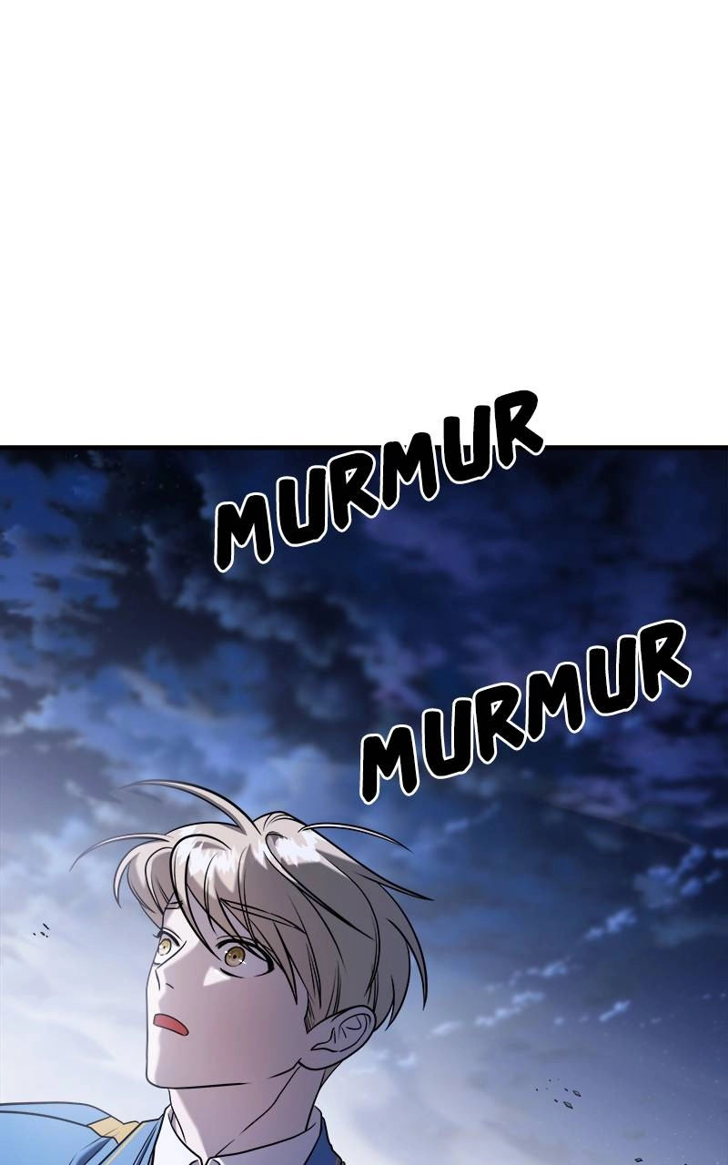 Villain with a Crush Chapter 58 Page 36