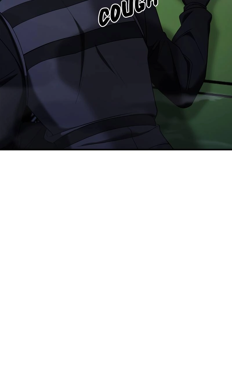 Villain with a Crush Chapter 58 Page 41