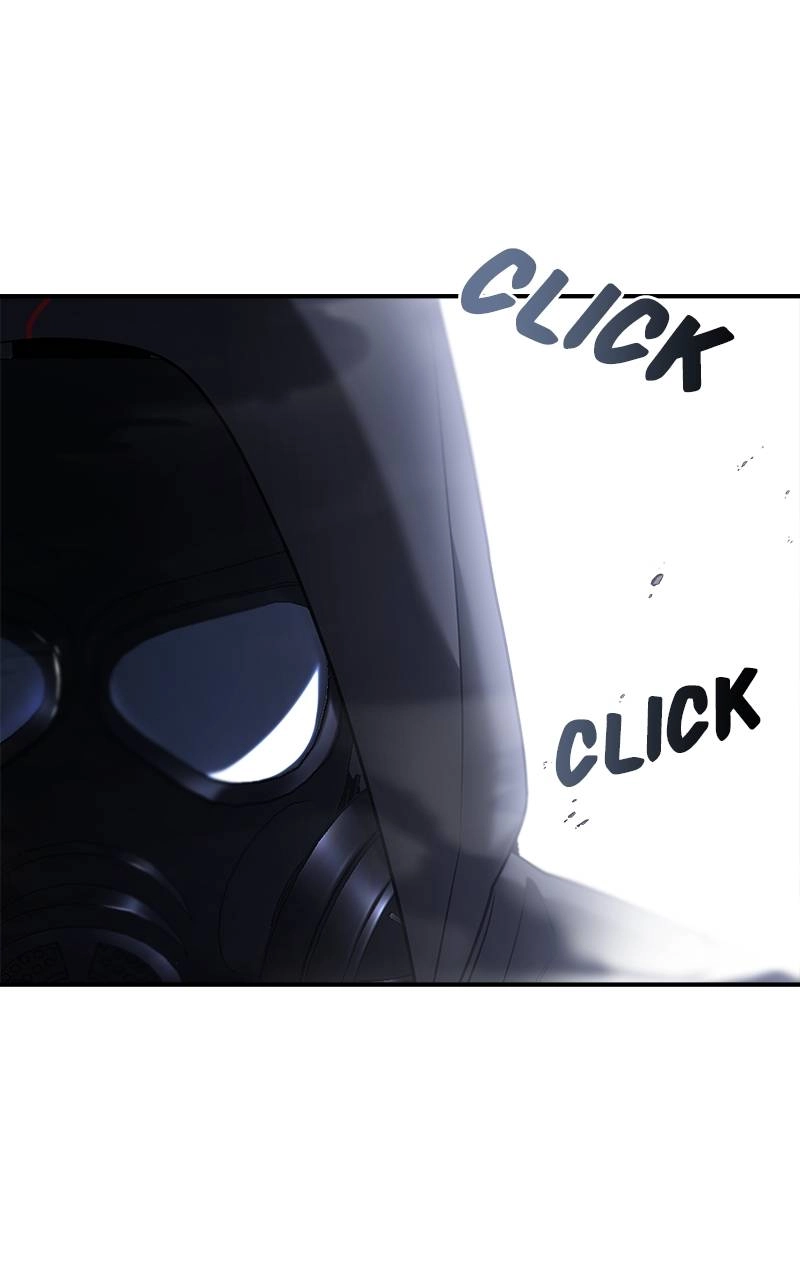 Villain with a Crush Chapter 58 Page 42