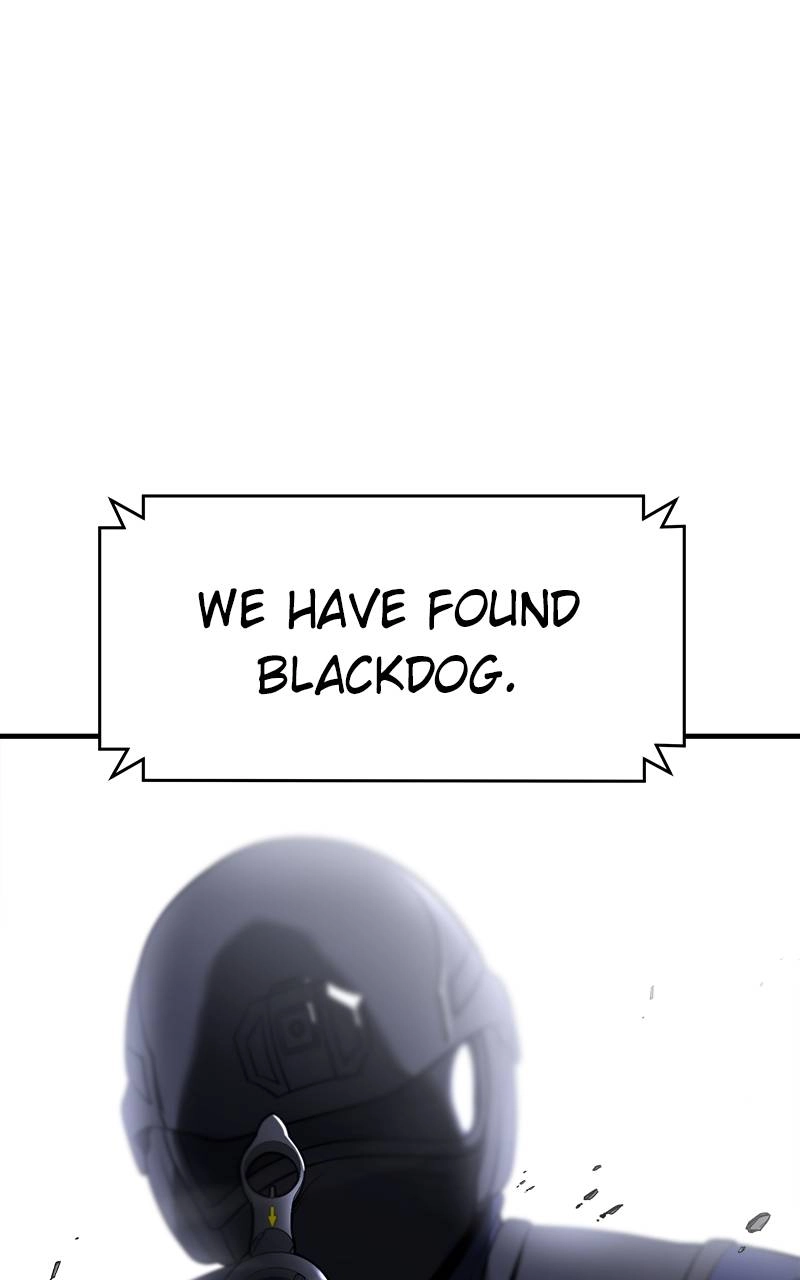 Villain with a Crush Chapter 58 Page 43