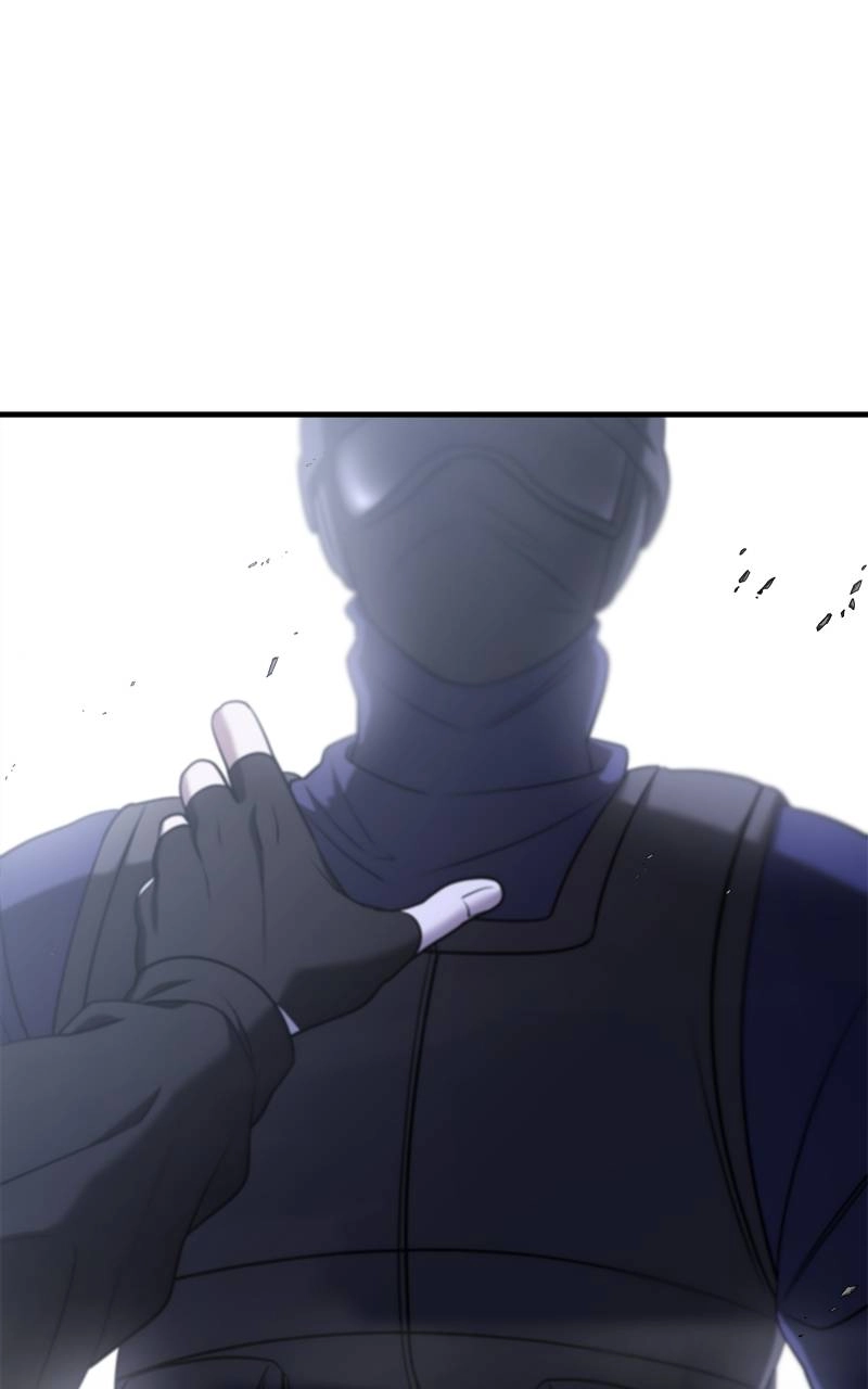 Villain with a Crush Chapter 58 Page 50