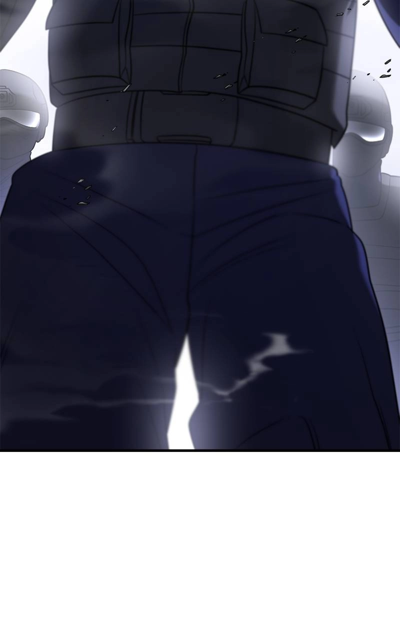 Villain with a Crush Chapter 58 Page 51