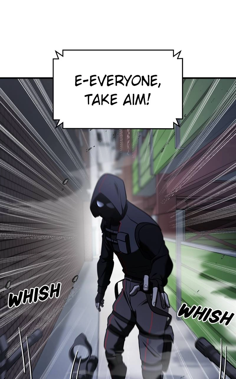 Villain with a Crush Chapter 58 Page 52