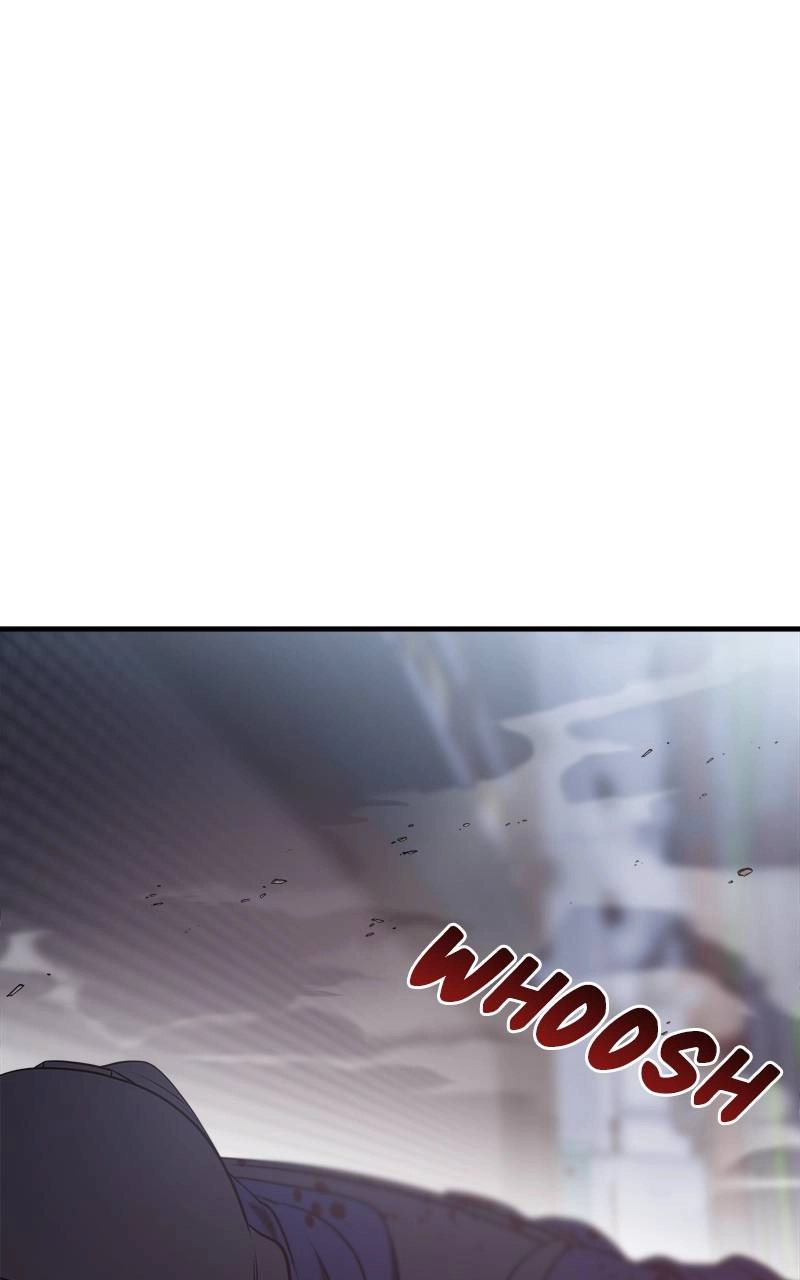 Villain with a Crush Chapter 58 Page 56
