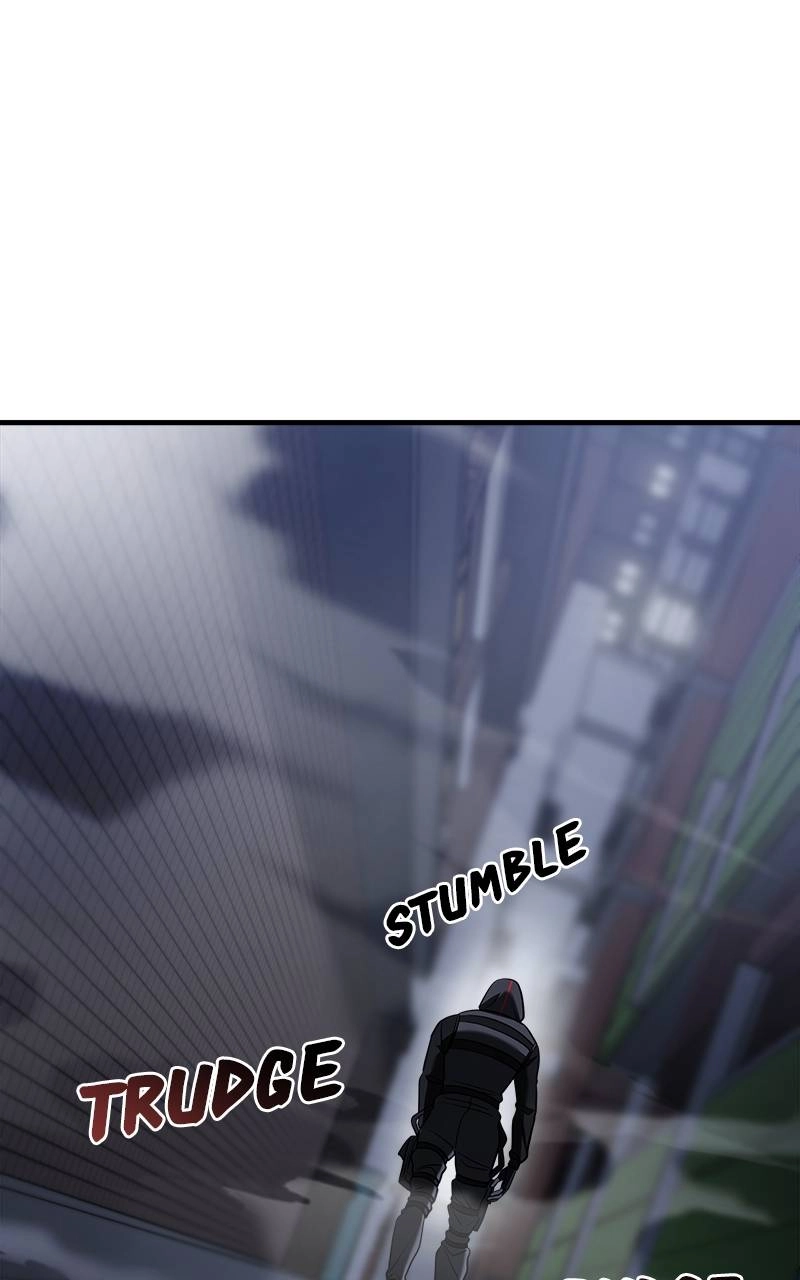 Villain with a Crush Chapter 58 Page 58