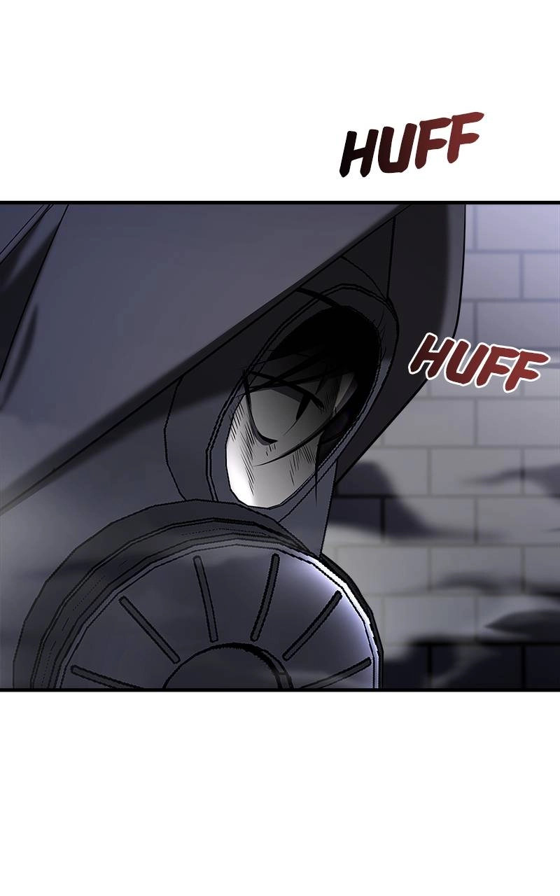 Villain with a Crush Chapter 58 Page 60