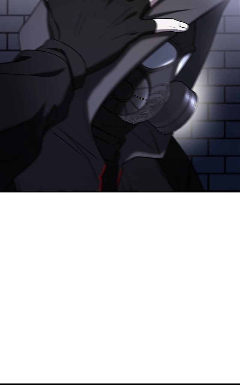 Villain with a Crush Chapter 58 Page 64