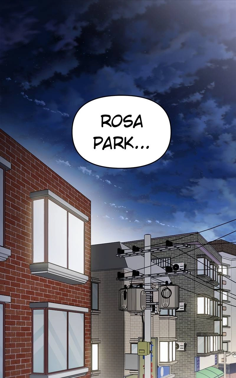 Villain with a Crush Chapter 58 Page 65