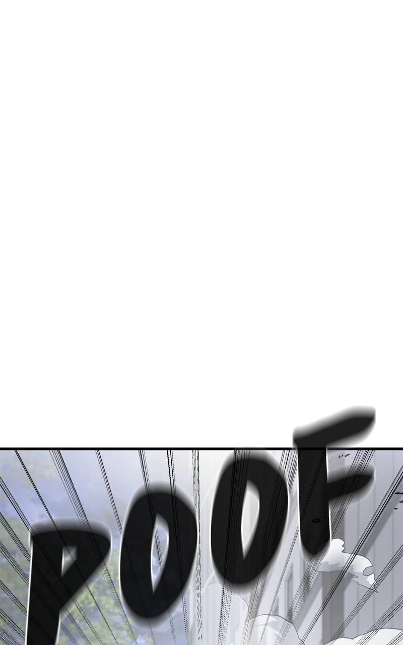Villain with a Crush Chapter 58 Page 6