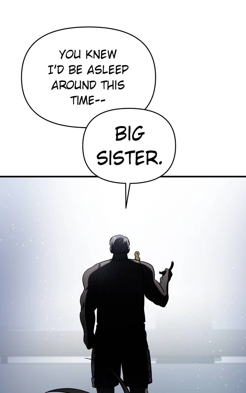 Villain with a Crush Chapter 58 Page 72