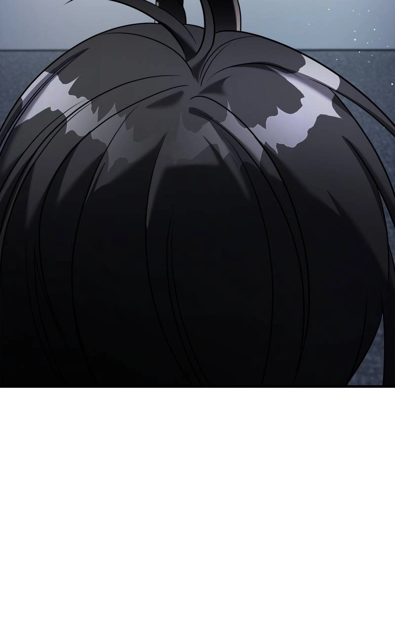 Villain with a Crush Chapter 58 Page 73