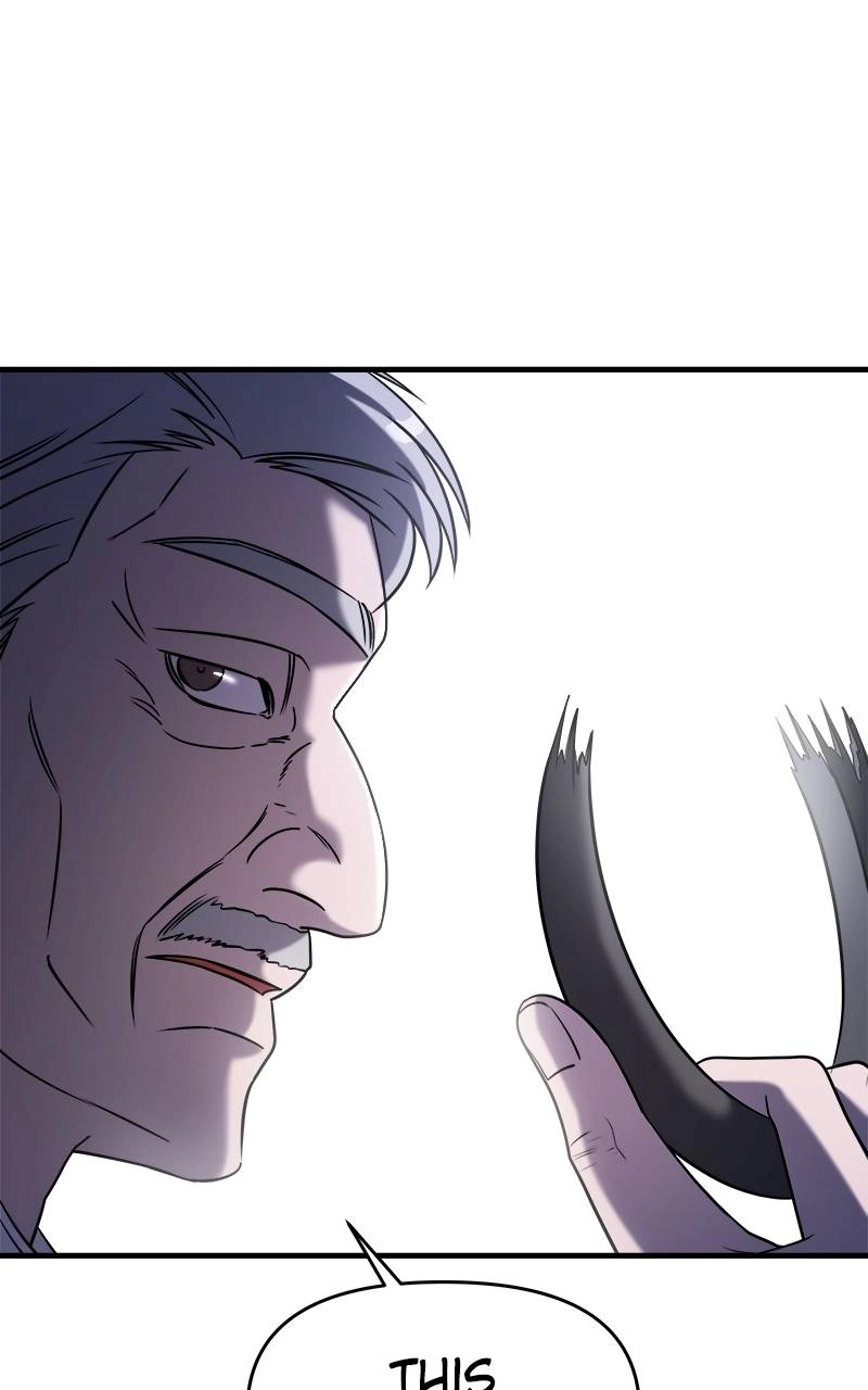 Villain with a Crush Chapter 58 Page 74