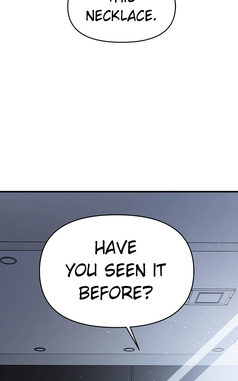 Villain with a Crush Chapter 58 Page 75