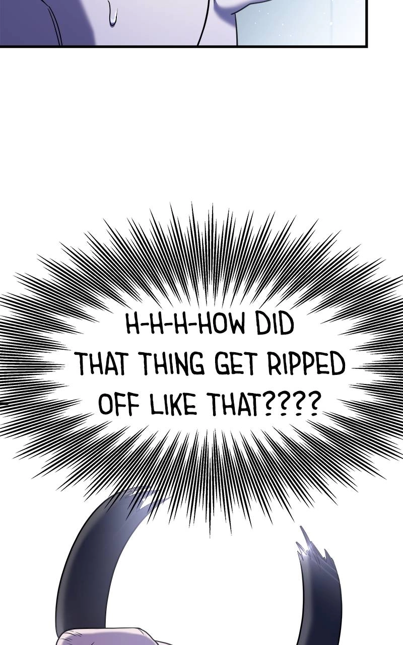 Villain with a Crush Chapter 58 Page 78