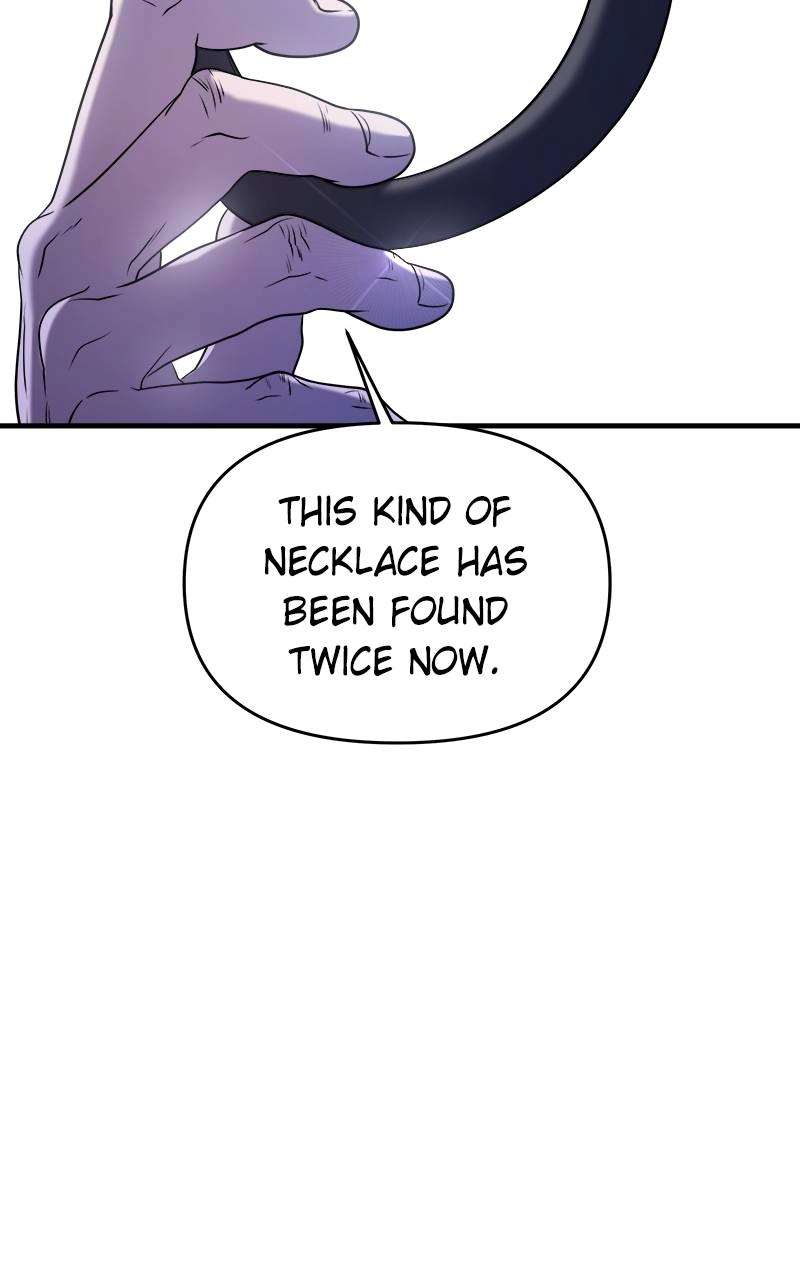 Villain with a Crush Chapter 58 Page 79