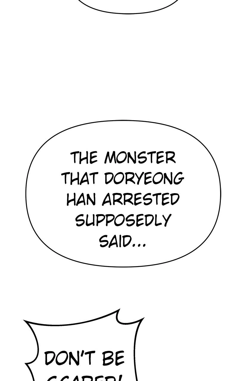 Villain with a Crush Chapter 58 Page 86