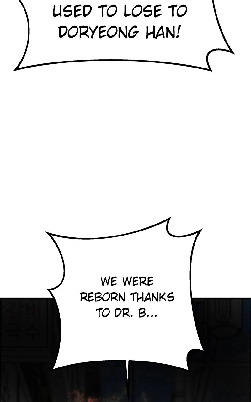 Villain with a Crush Chapter 58 Page 88