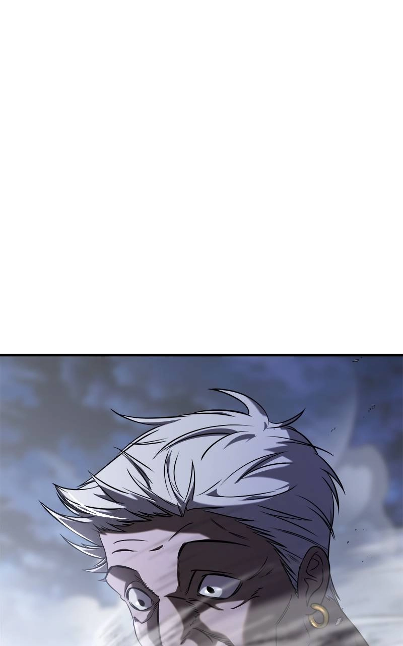 Villain with a Crush Chapter 58 Page 8