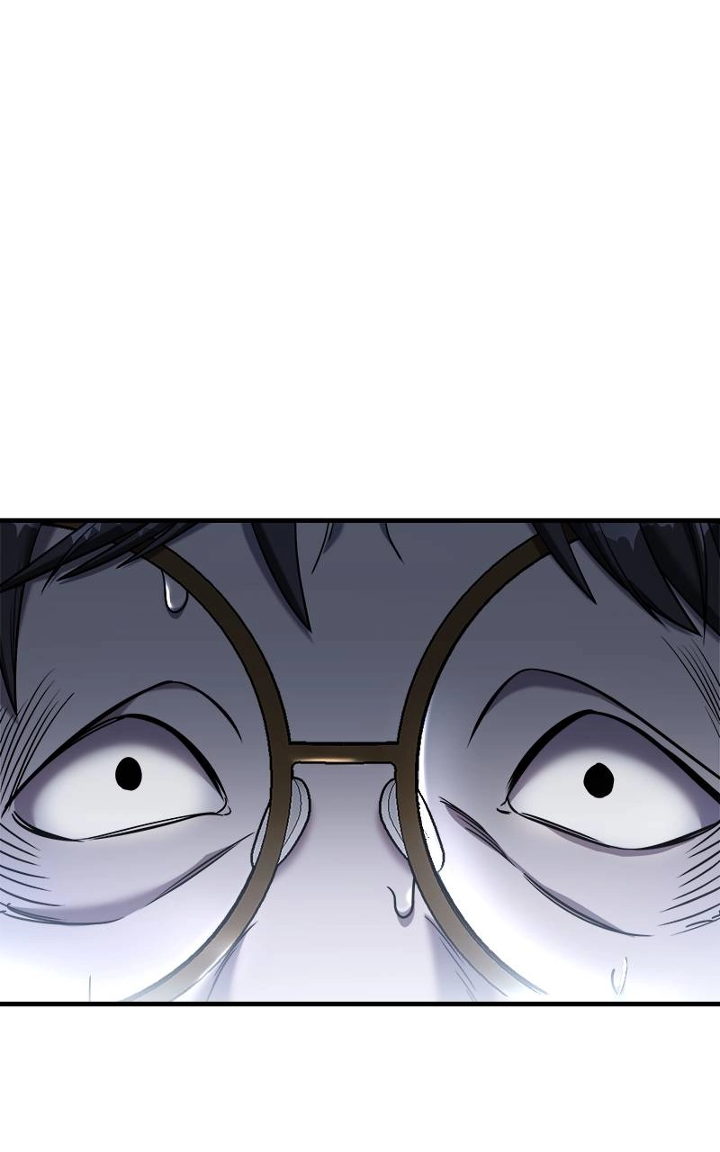 Villain with a Crush Chapter 58 Page 90