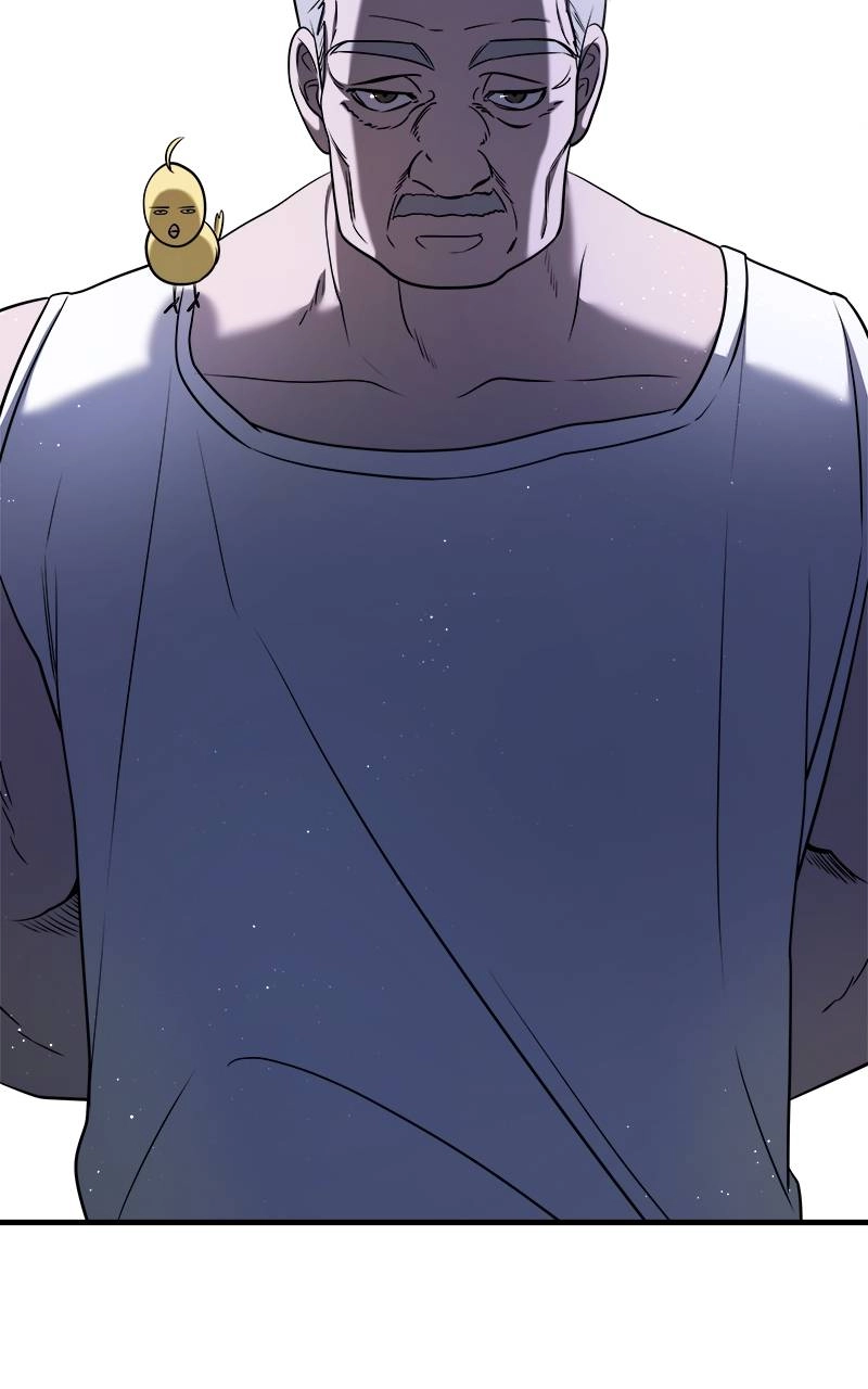 Villain with a Crush Chapter 58 Page 94