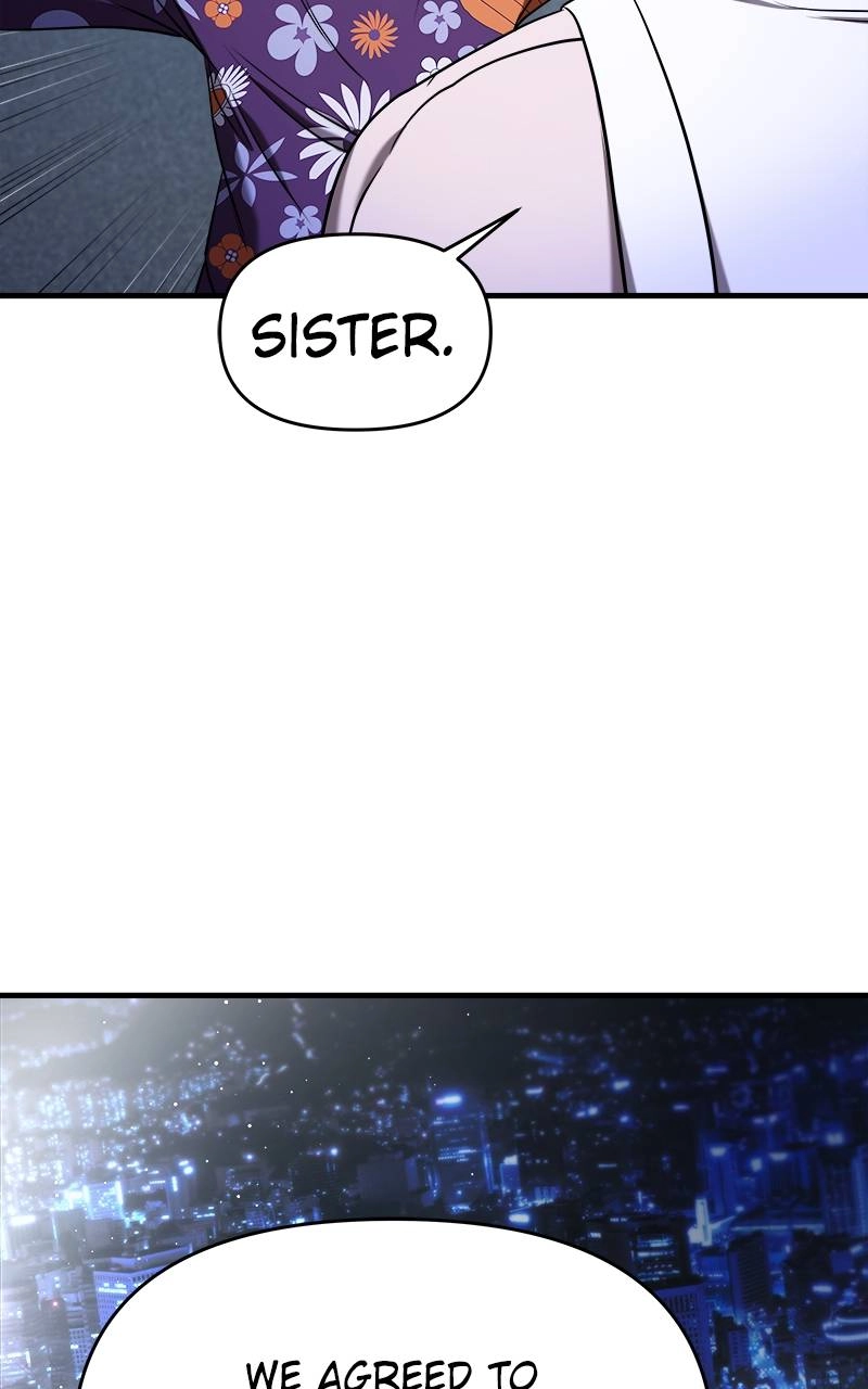Villain with a Crush Chapter 58 Page 96
