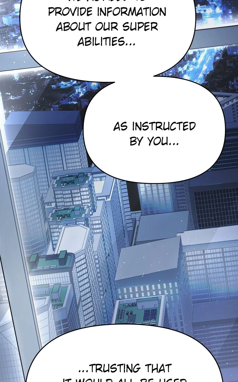 Villain with a Crush Chapter 58 Page 97