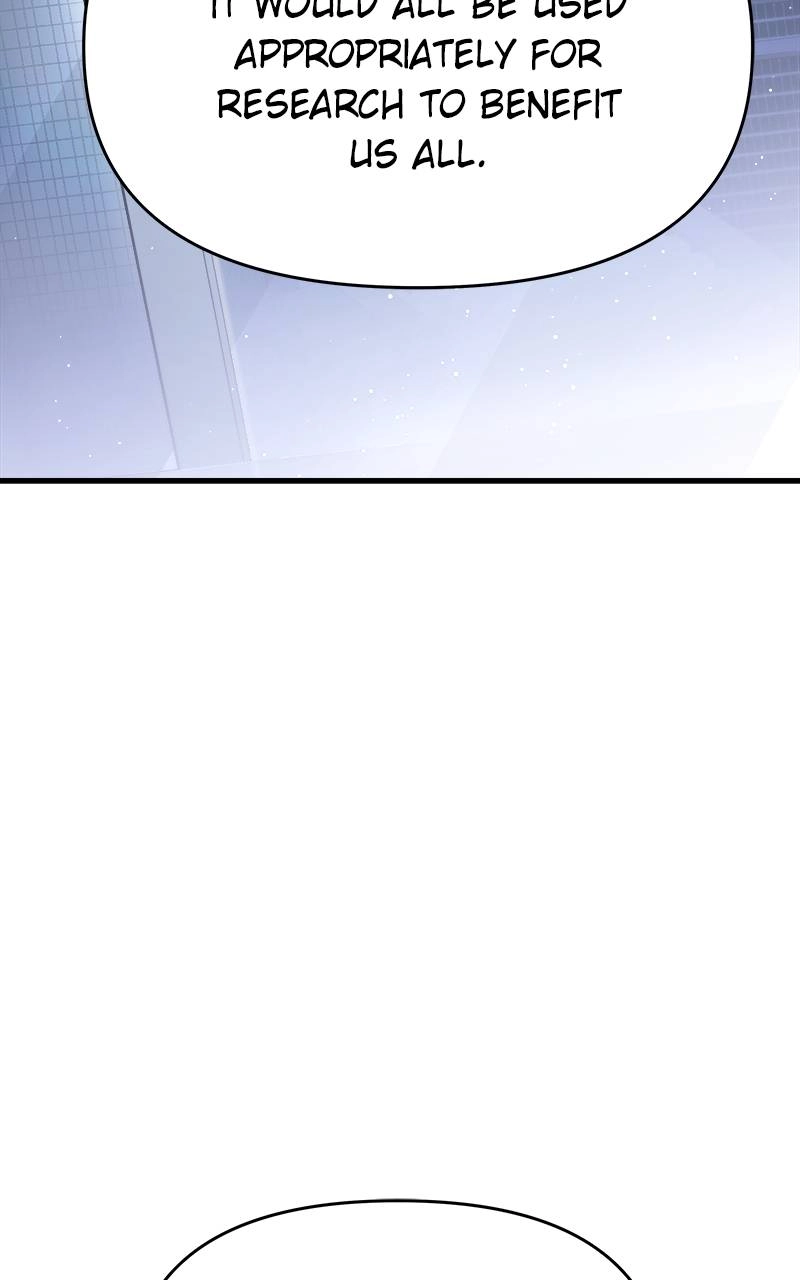 Villain with a Crush Chapter 58 Page 98