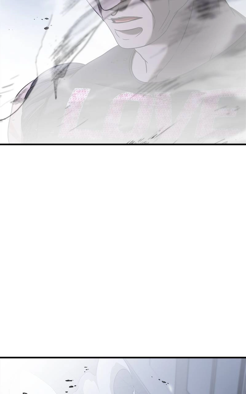 Villain with a Crush Chapter 58 Page 9