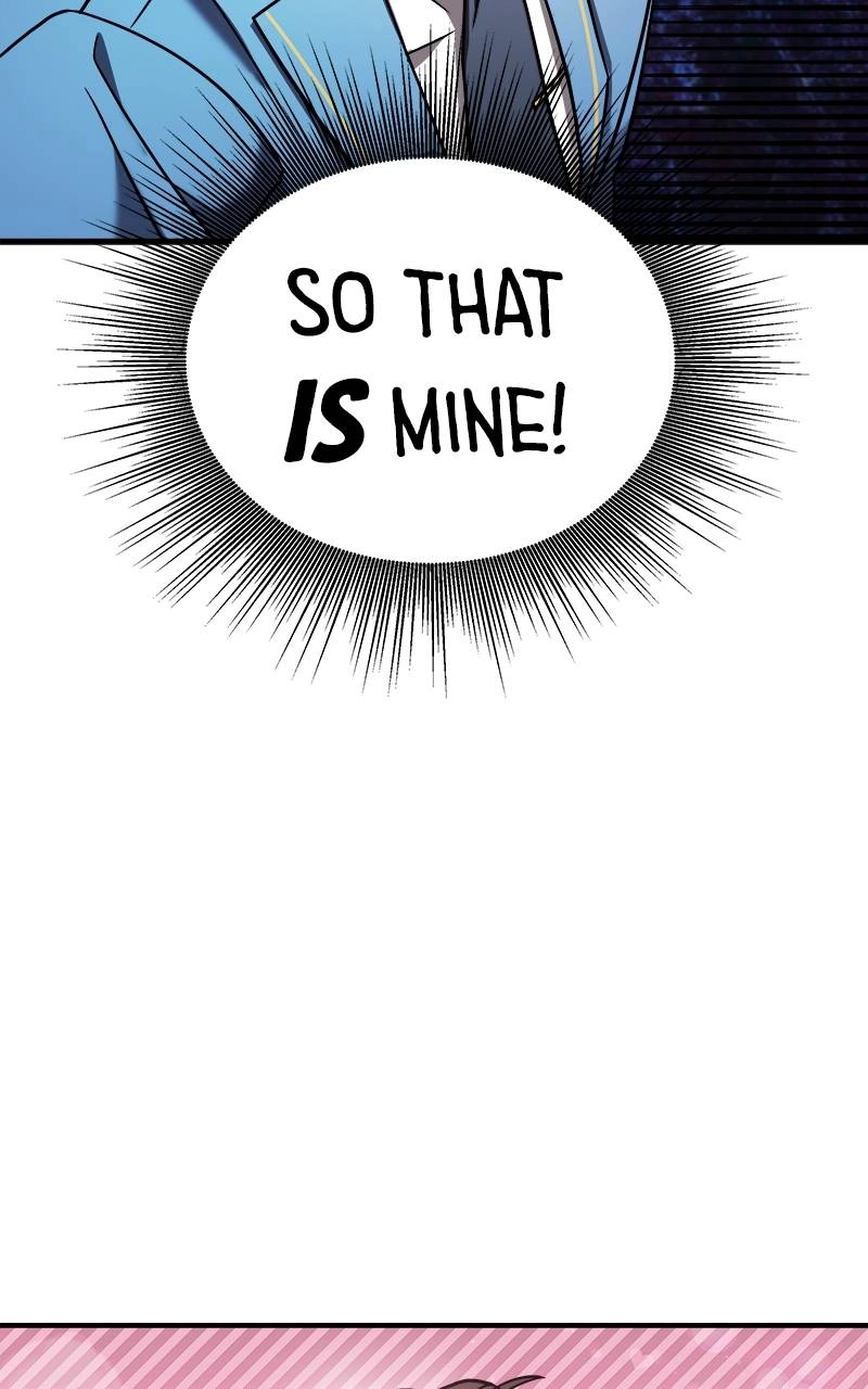 Villain with a Crush Chapter 13 Page 101