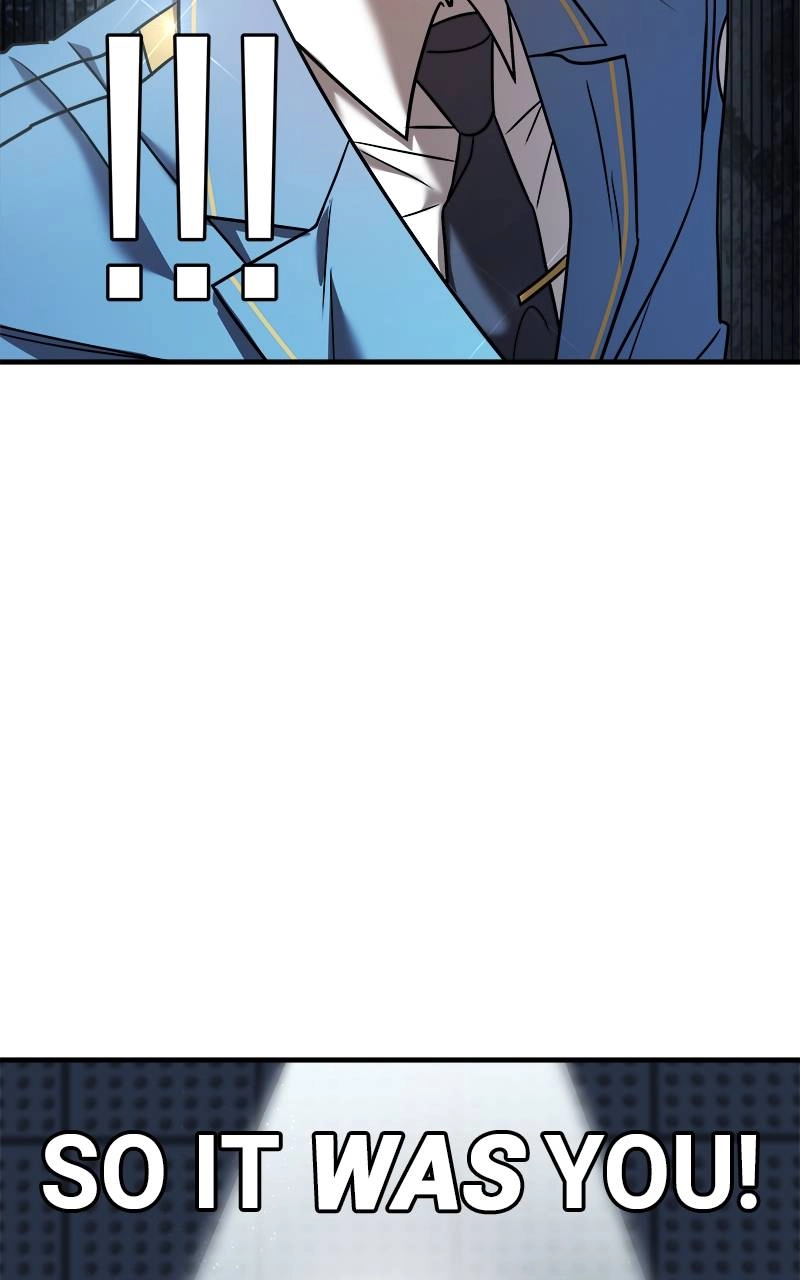 Villain with a Crush Chapter 13 Page 112