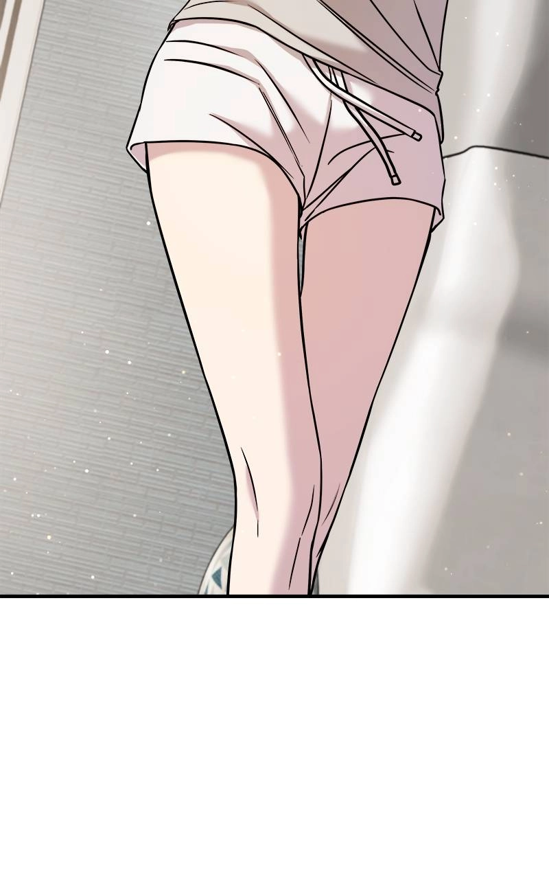 Villain with a Crush Chapter 13 Page 115