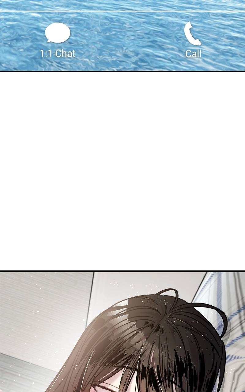 Villain with a Crush Chapter 13 Page 117