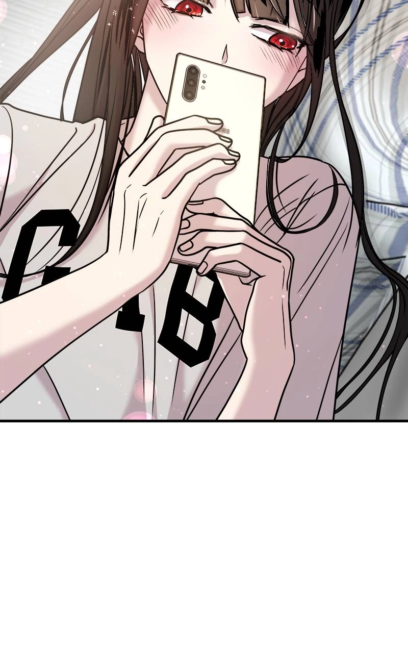 Villain with a Crush Chapter 13 Page 118