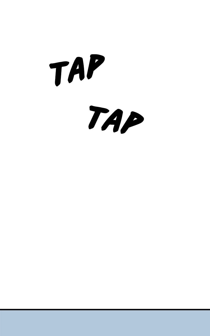 Villain with a Crush Chapter 13 Page 119
