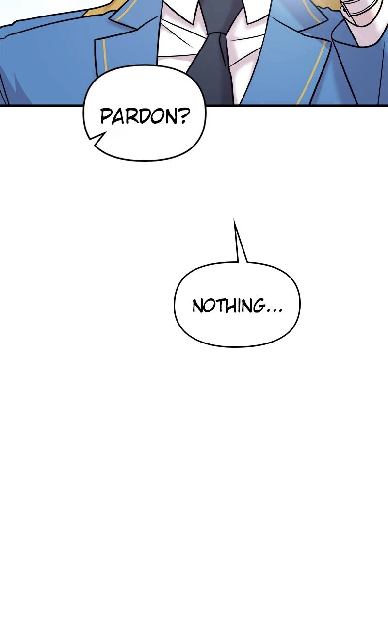 Villain with a Crush Chapter 13 Page 17