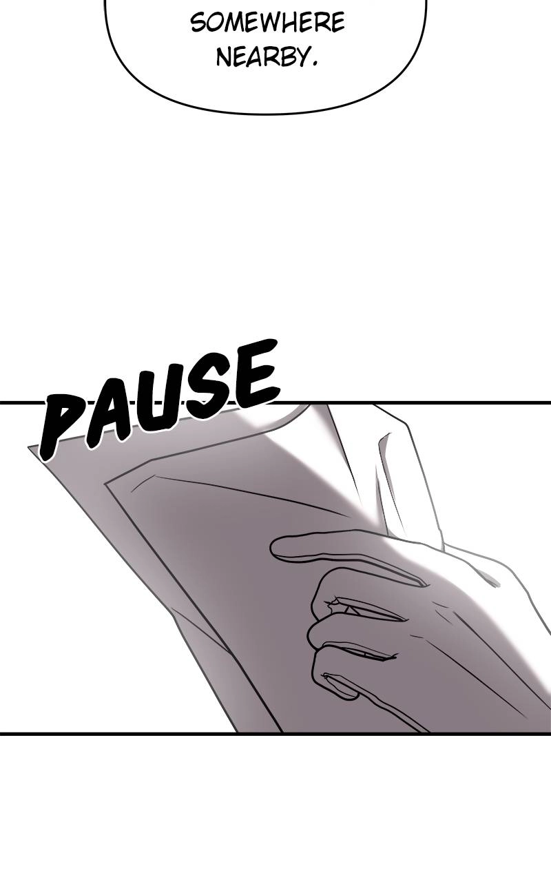 Villain with a Crush Chapter 13 Page 20