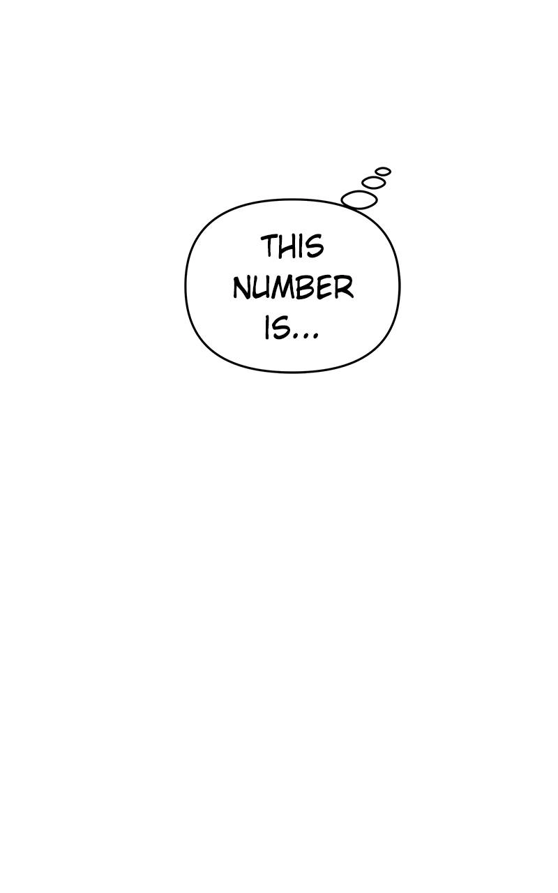 Villain with a Crush Chapter 13 Page 22