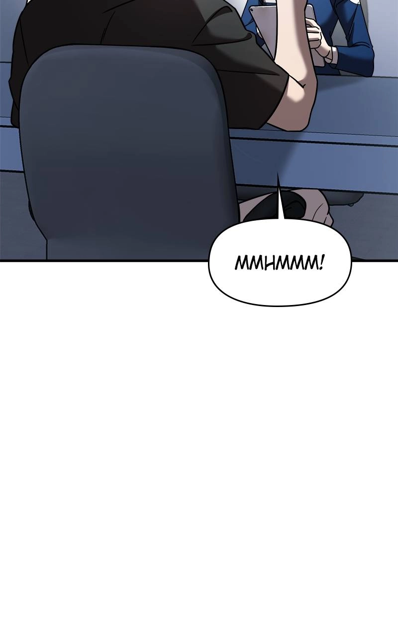 Villain with a Crush Chapter 13 Page 30