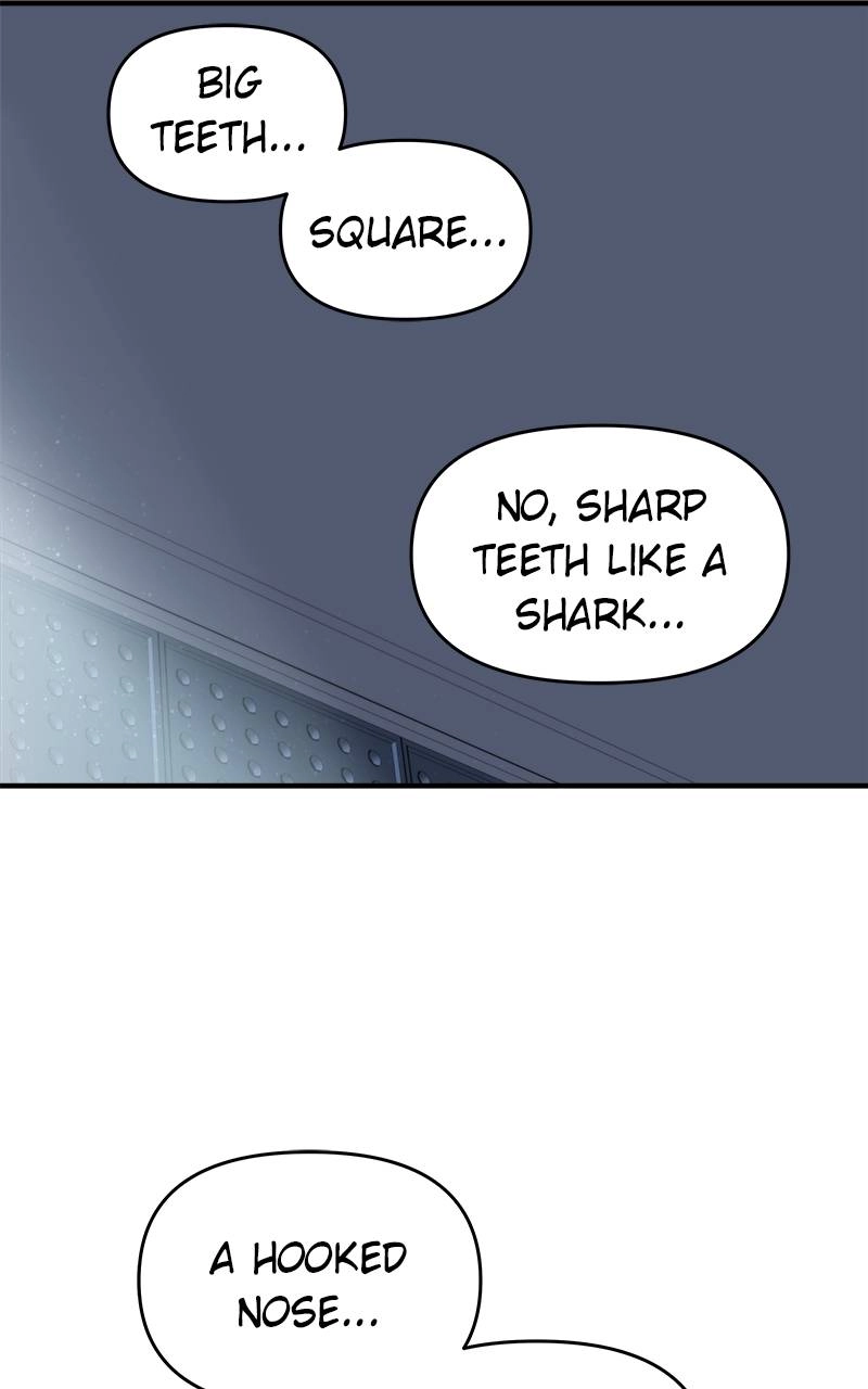 Villain with a Crush Chapter 13 Page 31