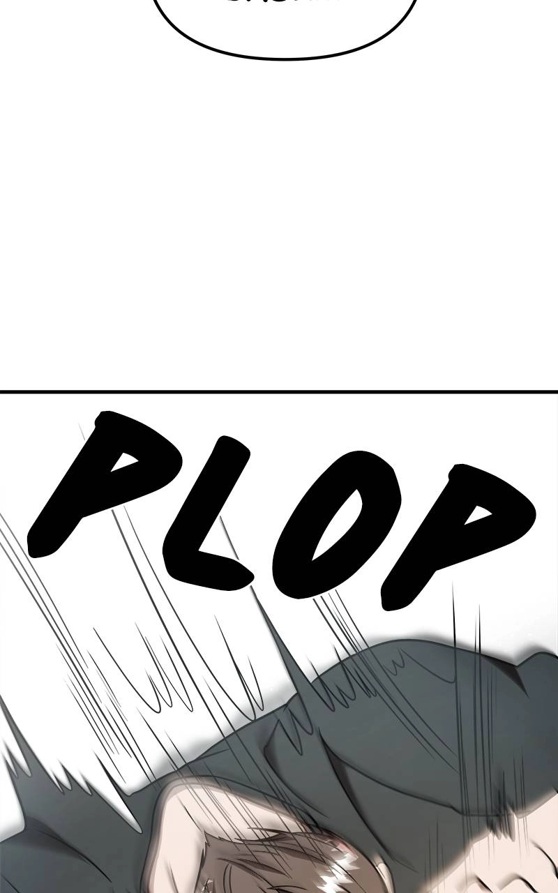 Villain with a Crush Chapter 13 Page 39