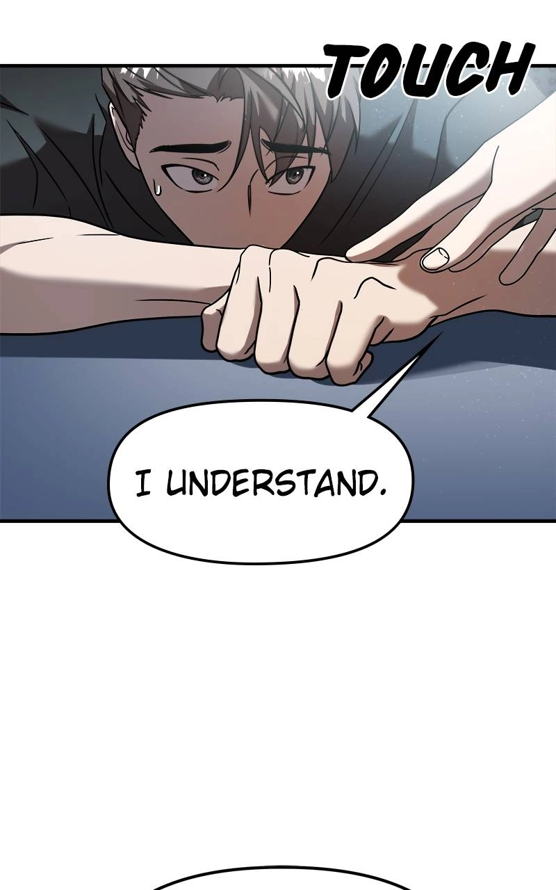 Villain with a Crush Chapter 13 Page 42