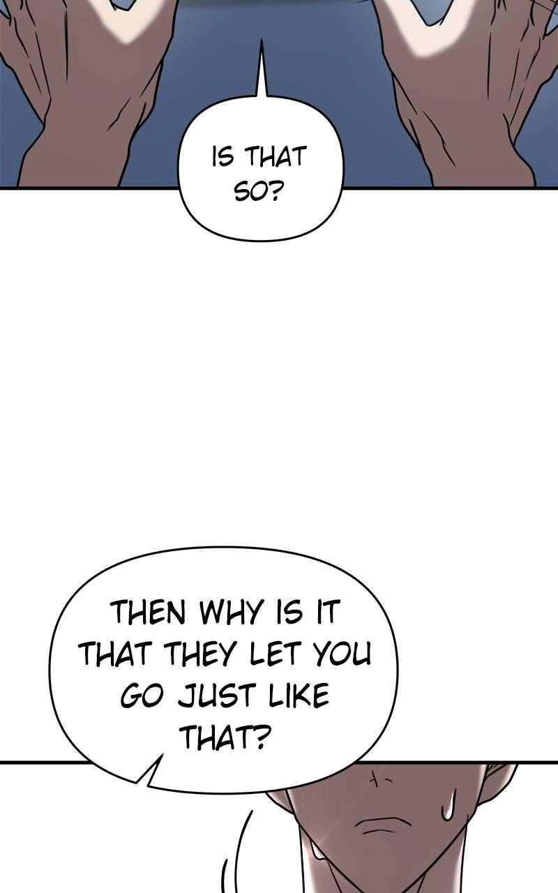 Villain with a Crush Chapter 13 Page 70