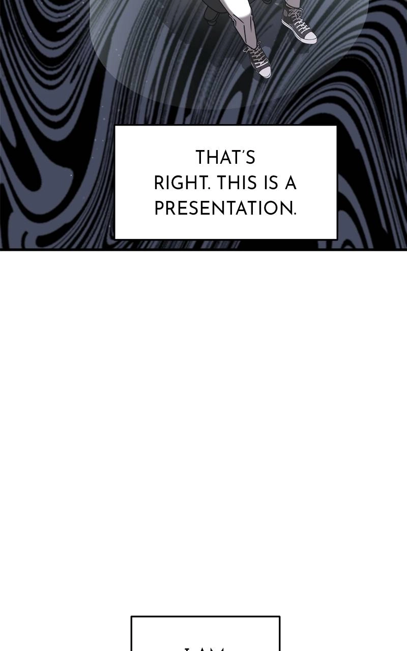 Villain with a Crush Chapter 13 Page 73