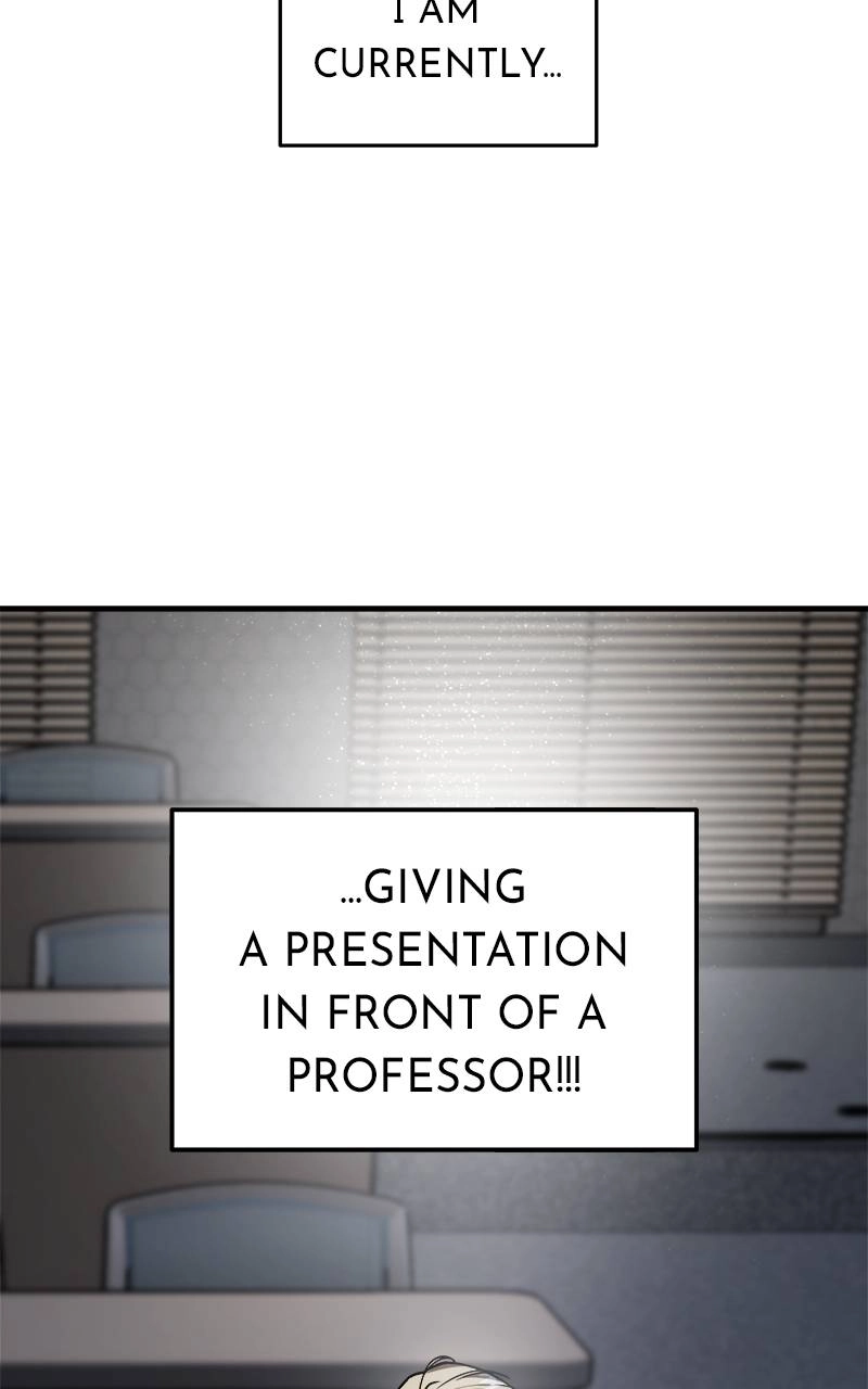Villain with a Crush Chapter 13 Page 74